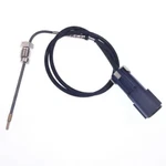Detroit Diesel A6805401517 Temperature Sensor (genuine). Fixed Price $49.95.