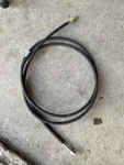 Mack Truck 21485498 Pipe Set. Fixed Price $104.99.