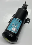 F37-1022-100 Genuine Paccar Receiver Dryer Oem New. Fixed Price $142.30.