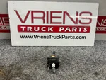 Peterbilt 16-04830 Switch-toggle Dpst "gold". Fixed Price $48.00.
