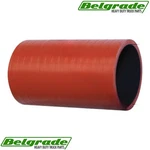 561.99441 - Egr Cooler Hose Detroit Diesel 1.5"X3.3", 23533441. Fixed Price $22.99.