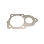 Fuller 4306435 Gasket. Fixed Price $18.69.