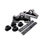 Saf- Holland RK-10689-1 Used 7 Inch Risers. Fixed Price $300.00.