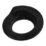 Acdelco 22983303 Insulator Asm F (slp 1). Fixed Price $34.06.