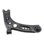 Lemfoerder Suspension Control Arm Front Passenger Side 3863401. Fixed Price $127.85.