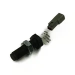 International 2503117C1 Sensor,transmitter Spd/tach. Fixed Price $240.83.