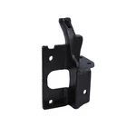 Bumper Bracket Lh Kenworth 564.59618L A116180 A11-6180. Fixed Price $142.99.