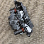 Brand New Wabco Caliper Maxxus 2.0 6404218326. Fixed Price $539.99.