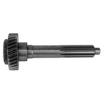#4305566 Replacement Eaton Fuller Input Shaft (FS5406A FS6406A Hino). Fixed Price $295.00.