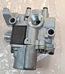 Meritor Wabco S4721950790 Valve, Abs Mod-r. Fixed Price $205.99.