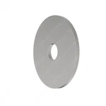 A6802420052 Washer For Freightliner. Fixed Price $40.48.