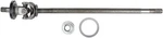 Dana Spicer 10013778 Front Axle Shaft 60 Right Hand. Fixed Price $282.36.