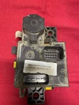 Littelfuse Box 880188-01, 307510388, Underhood Pdm International. Fixed Price $189.00.