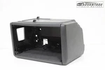 2018-2024 Freightliner Cascadia Right Side Cabinet Microwave A18-71470-000 Oem. Fixed Price $308.76.