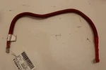 17-24 Freightliner Cascadia 126 Battery Positive Starter Cable A06-93175-031 Oem. Fixed Price $18.00.
