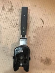 4807 New Genuine Grote Turn Signal Assy. Fixed Price $79.99.