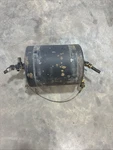 A12-11924-000 Air Brake Tank Inch Length For Freightliner. Fixed Price $165.00.
