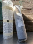 Hemtt Facet SS623FB Separator Canister Filter 2530-01-458-8017. Fixed Price $149.95.