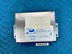 Mack Anthem Brake Control Module (abs) 2019 Oem. Fixed Price $405.00.