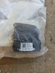 Paccar Switch P27-6247-023-01 Fog Lamp. Fixed Price $35.00.