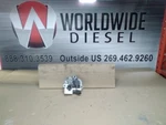 Detroit DD15 Fuel Dozer Valve RA4710700055. Fixed Price $199.00.