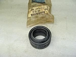Rbc B24 Spherical Bearing Bushing Vme E9 227 325 1-1/2" Bore. Fixed Price $24.95.