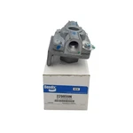 Bendix QR-1 Brake Quick Release Valve 229859N. Fixed Price $68.99.