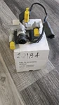 Dosing Module Mack DRK00622 Fuel Filter. Fixed Price $525.99.