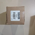 2234864PE Oem Paccar V-belt Tensioner MX13 MX11 Kenworth Peterbilt Diesel Engine. Fixed Price $190.00.