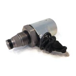 Snow Plow Heavy-duty "a" Solenoid Coil & Valve, 3/8" Stem, 1306015, 1306035. Fixed Price $69.99.