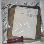 Eaton Fuller Shim Kit 3315681 3315682 3315683 3315684. Fixed Price $74.15.