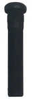 Oshkosh 2060520 Stud - Hub Front Steer Wheel. Fixed Price $14.99.