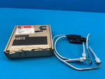 Genuine Oem Cummins 4384812 Exhaust Gas Temperature Sensor For Isx / Qsx Engines. Fixed Price $279.95.