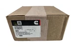 Genuine Cummins Compressor Repair Kit Head 4309439RX 9111539202. Fixed Price $799.99.