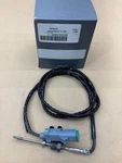 Genuine International 2593753C92 Exhaust Gas Temperature Sensor Egt. Fixed Price $99.95.