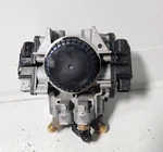 Meritor Wabco Abs Relay Valve 9760001030 037. Fixed Price $120.00.