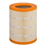 Air Filter Hengst E528L Fits Volvo / 21337557 Renault 7421337443. Fixed Price $113.99.