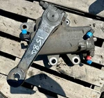 Steering Gear 2023 Western Star 4700 # THP60008B 14262. Fixed Price $605.95.