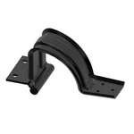 18-67415-000 Door Hinge For Freightliner. Fixed Price $92.38.