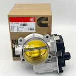 Brand New Actuator Throttle Body 4934537 Fits For Cummins 8.9L Isl Isx Isc G. Fixed Price $118.98.