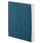 Premium Guard Cabin Air Filter For Venue, Seltos, Soul, Sonet+more PC99155X. Fixed Price $31.99.