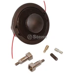 Stens Trimmer Head KT50SH 385-150. Fixed Price $31.83.