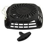 Stens 150-250 Recoil Starter Assembly. Fixed Price $50.17.