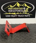 Paccar Peterbilt Frame Rail Bracket (right Side) P/n: A11-6075R (tag# 15119). Fixed Price $60.19.