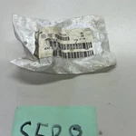 Oem International 2042478C2 Low Pressure Air Brake Switch 2-6 Psi Normally Open. Fixed Price $99.99.