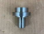 Cummins Idler Shaft P/n 3935229. Fixed Price $60.00.