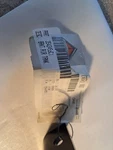 New International Bracket 3542455C1 Nos. Fixed Price $99.99.