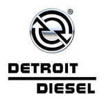 Detroit Diesel Oil Seal, Crankshaft, Front Dde A0169970646. Fixed Price $54.65.