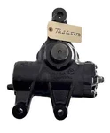 TAS65150 Remanufactured Steering Gear Box Trw 3 Lines Mounting 1994-04 Volvo Vn. Fixed Price $750.00.
