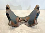Detroit DD15 Diesel Engine Mount A4722230004 Oem. Fixed Price $132.00.